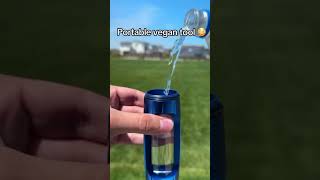 The most genius invention ever made😱👀🔗Link In Bio 🔍😮‍🍃