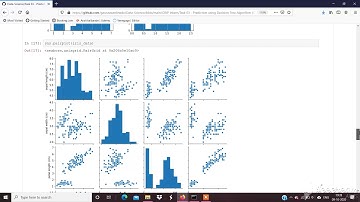 Task 03 - Prediction using Decision Tree Algorithm (Classification)