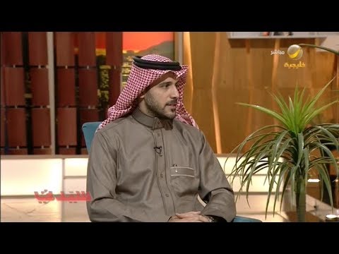 ما هي العلامات التي تدل على أنه حان الوقت للاستقالة من وظيفتك؟.. وهل الأمان الوظيفي مؤشر صحي؟