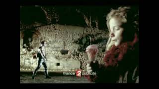 France 2 Jingle Pub 2008