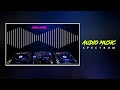 Music spectrum in powerpoint   animation tutorial