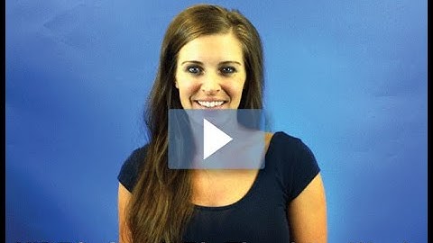 Effectively Use Twitter Lists: Small Business Tip of the Week