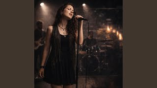 Kör Kurşun (Anatolian Rock Version)