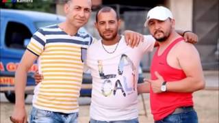 Download Ork.parlament Tallava 2017 New Video MP3 Ork.parlament Tallava 2017 New
