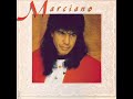 PAIXÃO PROIBIDA🔹Marciano, 1993