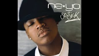 Ne★Yo - So Sick (Acoustic Version)