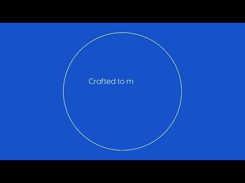Simplifying Global Payroll | Neeyamo - video from Neeyamo