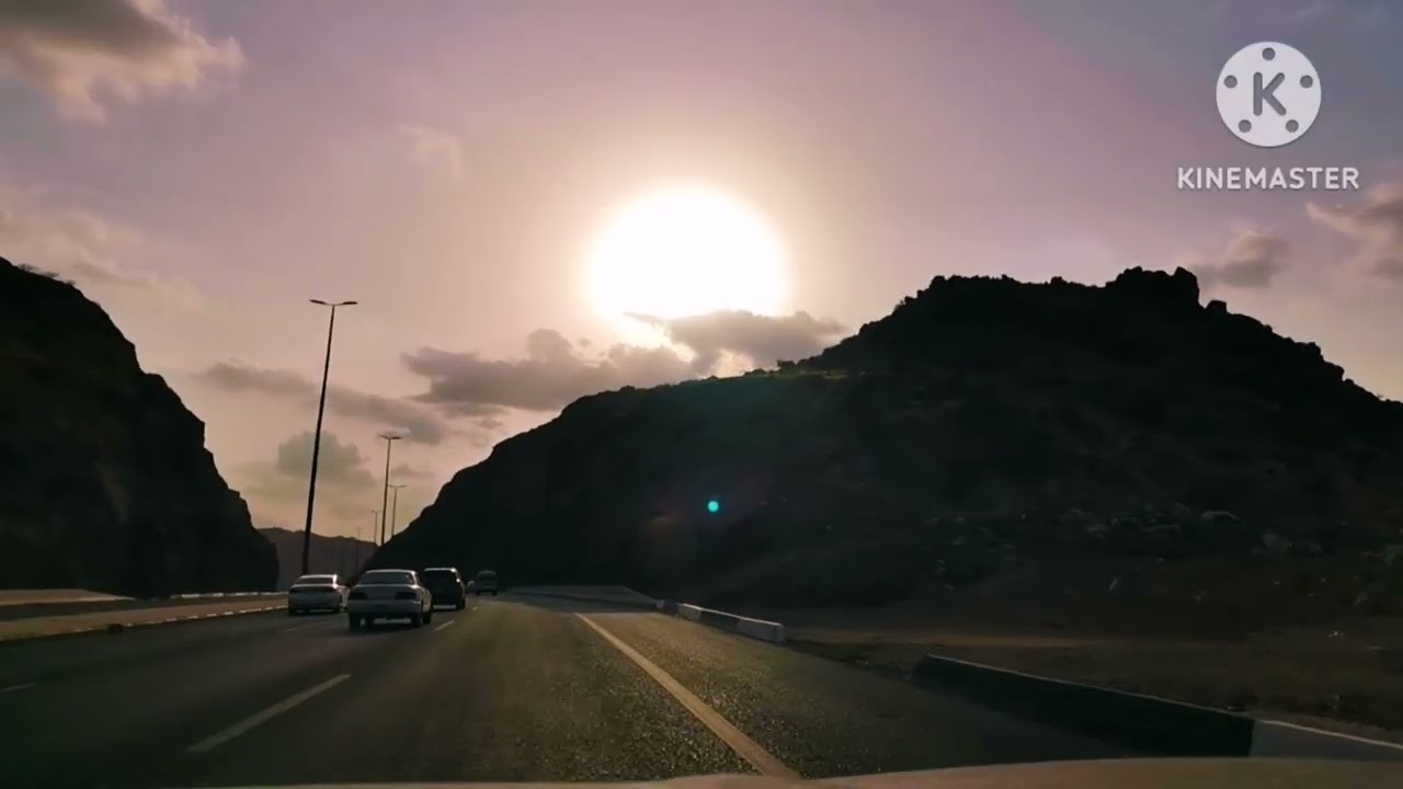 رفضت زواج ابوي حزنا على امي 😭.. / مادريت اني بكون مكانها بس وانا حيه😱😭💔🔥..؟