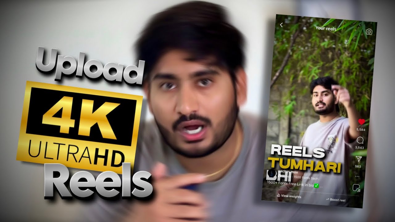 how-to-upload-high-quality-reels-on-instagram-in-2025-instagram-me-high