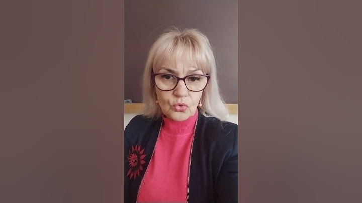 Розпочинаю цикл лекцій з практичної ономастики - Ірина Фаріон  #ua #ukraine #україна #Фаріон