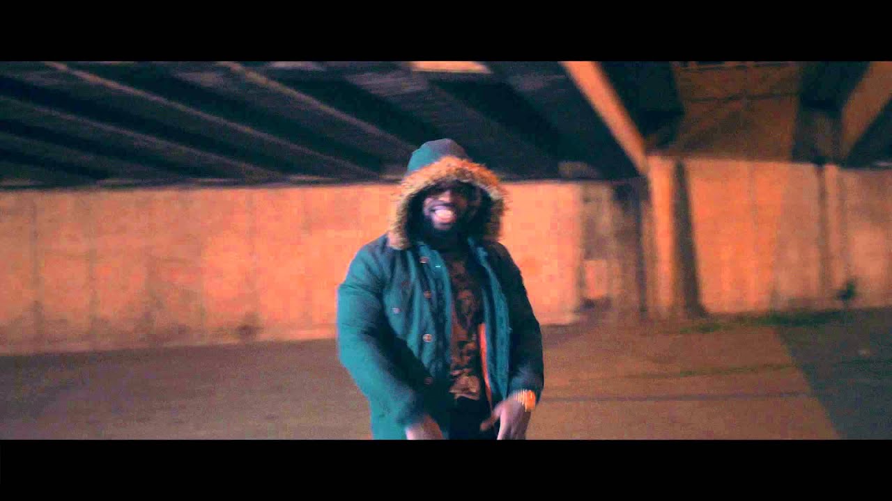 洋楽 Bombshell Flexin maxresdefault.jpg