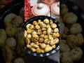 Light, crispy & delicious | Makhana
