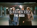The Aces Baby Who Lyrics mp3