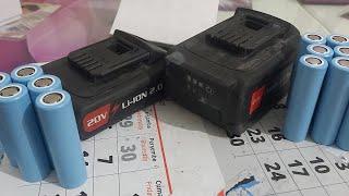 Karstan Gelen 2 Adet Sı Yenilendi. Şfetbeniöneçıkar