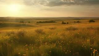 Download Lagu Âm Thầm Bên Em - Theary Alex Remix MP3