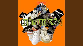 Don't Look Back - TIGHT a.k.a. REKKO