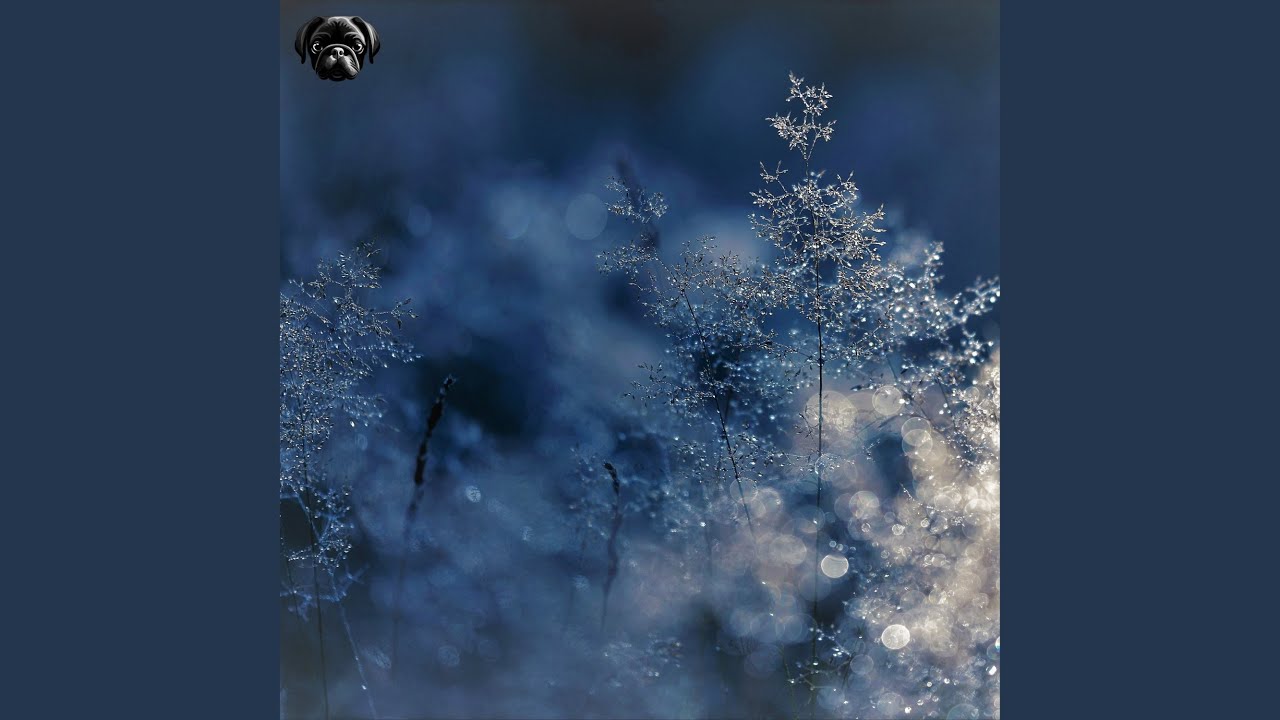 Watch Bubby on YouTube Watch Bubby on YouTube