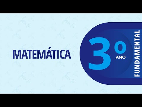 20/05 - 3º