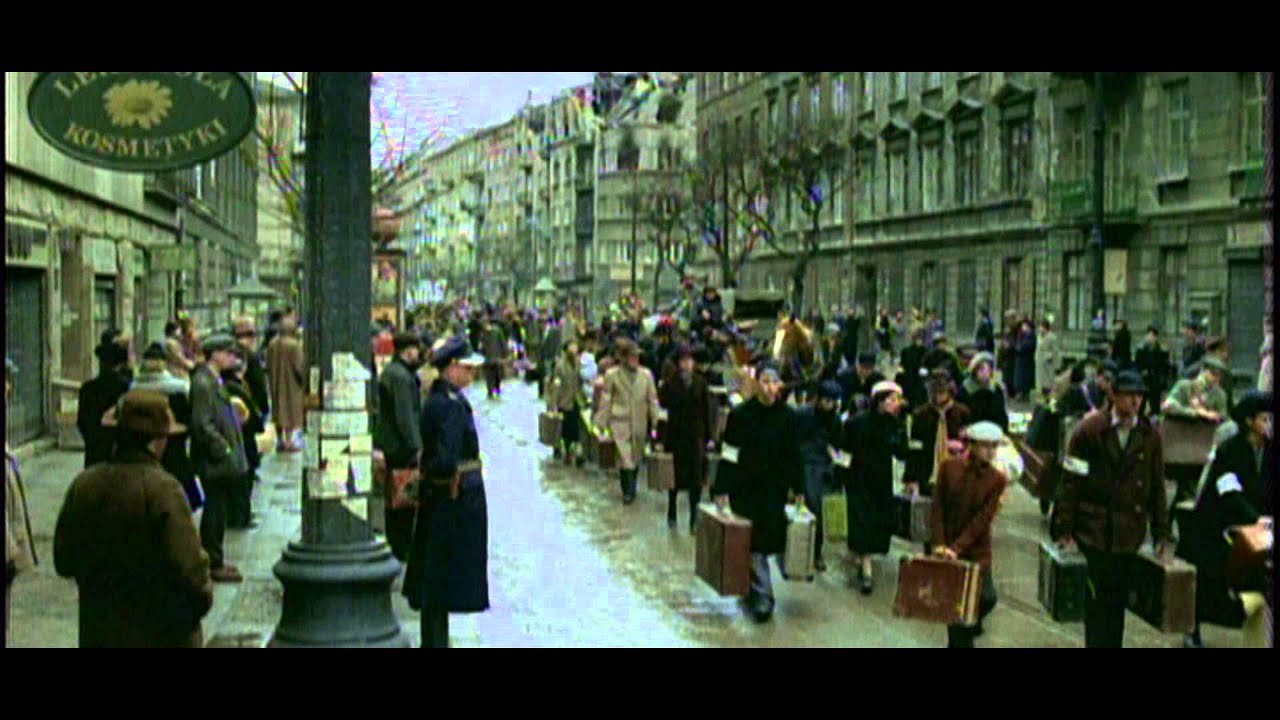 100 Jahre Studio Babelsberg - YouTube