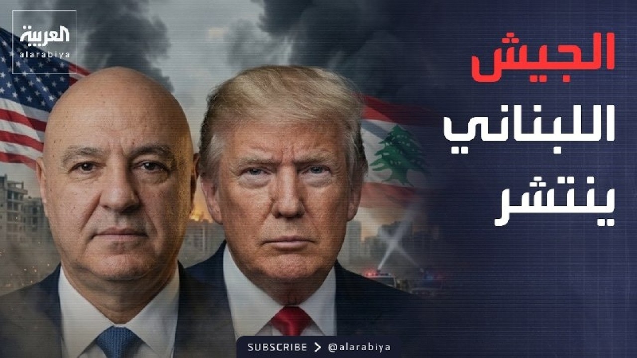 ������� | ������� �����.. ������ �������� ���� ������� ���������
 - نشر قبل 31 دقيقة