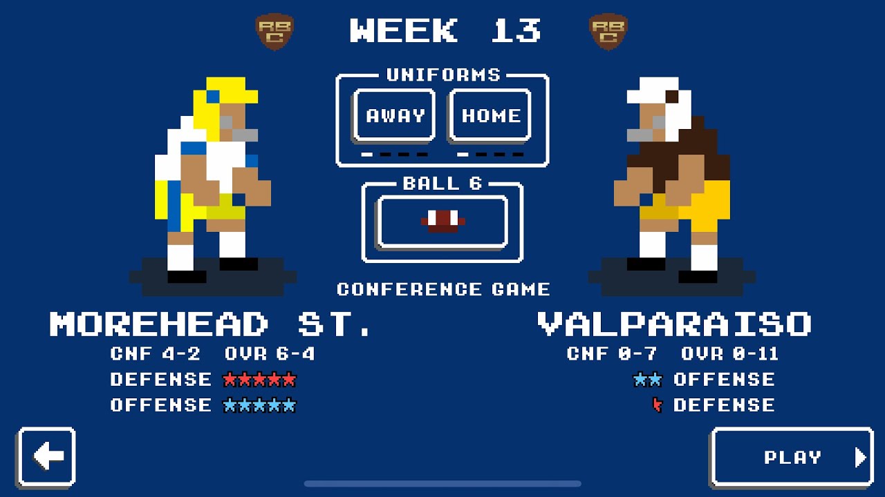 コカコーラボウル1987カルフォルニア大学vsワシントン州立大学 クリップボード コカコーラボウル1987カルフォルニア大学vsワシントン州立大学