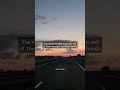 A good Muslim controls their tongue - Mufti Menk shorts - Islamic whatsapp status #shorts
