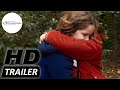 PETITE MAMAN | Trailer deutsch | Jetzt im Kino!