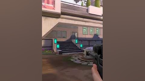 Precision Unleashed: The Ultimate Valorant Sniper Montage