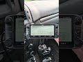 D-STAR Quick: First Time Call Sign Setup on the Icom ID-5100  #dstar #id5100 #hamradio #callsign