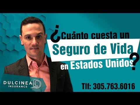 Video: ¿Cuánto cuesta el seguro de vivienda a través de USAA?