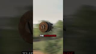 Drilling Shotgun Slug Vs Balls