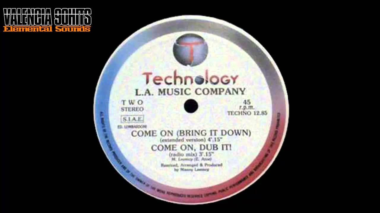 девочка в поле. Bad company dangerous age. дэнни кеньон the dead south. мод литл компани на музыку. дед саус группа.