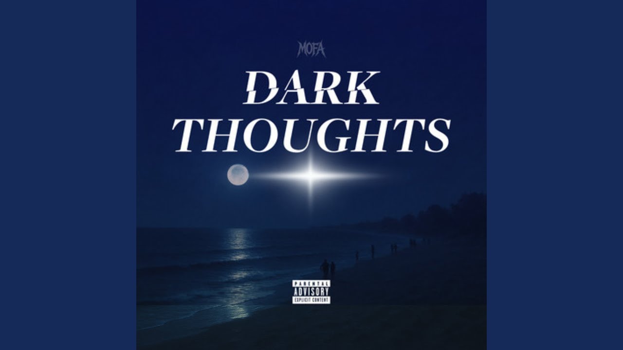 Obejrzyj Dark Thoughts w YouTube Obejrzyj Dark Thoughts w YouTube