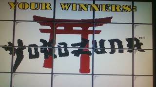WIN 20260518 01 18 08 Pro