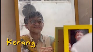 KERANG | Film Pendek STKN 2025 Sekber PMVBI - PMC Aryavamsa Sumatera Utara