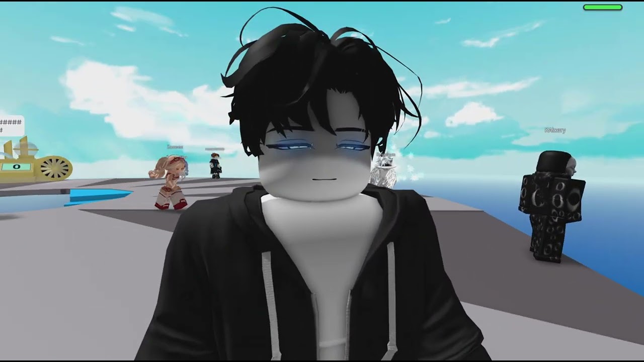 Roblox_20260512083104 - YouTube