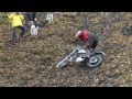 Pré 65 Trial Hill Climb Mons 2015