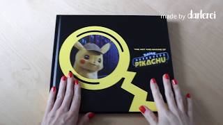 mqdefault.jpg