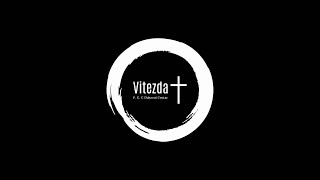 Download Lagu P.E.C Zajednica Roma Omladinska Služba: 29.12.2024 MP3