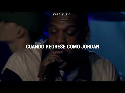 Numb Encore Jay Z x Linkin Park Subtitulada En Español