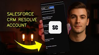 How To Resolve Account Under Review On Salesforce CRM 2026 (STEP BY STEP)