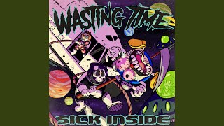 Sick Inside