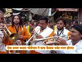 Aisa Damroo Bajaya Bhole Naath Ne By Rajkumar Brass Band Jabalpur ( mp ) 9827310930,,9329604487