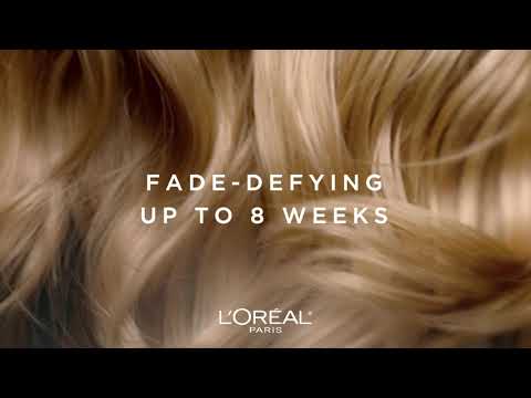 Superior Preference by Kate Winslet, New Spoke for L'Oréal Paris 2021 -  YouTube