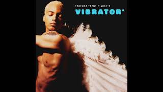 Watch Terence Trent Darby Surrender video