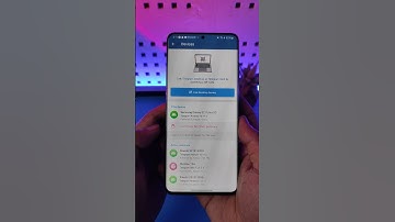 How to Unlink Telegram from Other Devices !