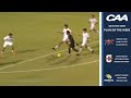 CAA Top Plays (10/6-13)