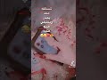 تيك توك الانبار فلوجة Z A 206 