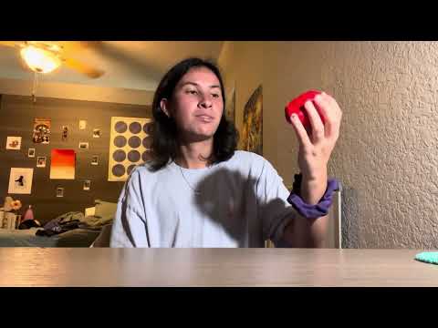 SDSU AFC Alternate Assignment 2: Grip Strength