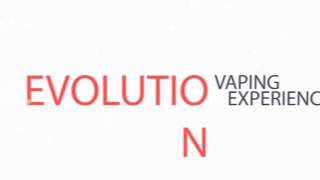 Vape King Teaser